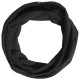Adidas Περιλαίμιο Climawarm Neckwarmer